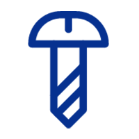華誠國際認證（深圳）有限公司,ISO認證,ISO9001認證,質量認證